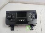 Airco bedieningspaneel van een Fiat Ducato, Gebruikt, -, -, Ophalen of Verzenden