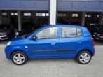 Kia Picanto 1.0 X-pect 1 EIGENAAR/NW APK (bj 2010), 4 cilinders, Origineel Nederlands, Bedrijf, Handgeschakeld