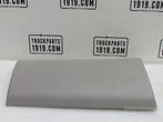 Scania 2379806 Dashboard afdekking Scania, Ophalen, Gebruikt