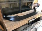JapPower TRD style PU spoiler - Toyota GT86, Auto diversen, Tuning en Styling, Ophalen of Verzenden