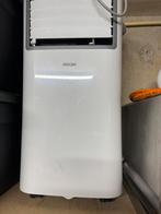 Mobiele airco, Ophalen, Zo goed als nieuw, Timer