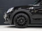 MINI Clubman 1.5 Cooper Salt Business [JWC INTERIEUR, NAVIGA, 65 €/maand, 136 pk, Gebruikt, Navigatiesysteem