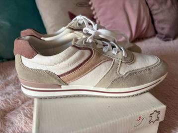 Medicus Sneakers Maat 40,5 - Zo goed als nieuw! beschikbaar voor biedingen
