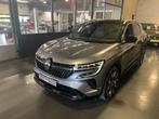 Renault AUSTRAL 1.3 160 X. TECHNO Automaat, Automaat, Gebruikt, 4 cilinders, Met garantie (alle)