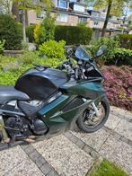 honda vfr vtec, Fietsen en Brommers, Overige modellen, Gebruikt, Ophalen