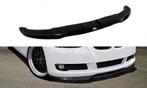 Maxton Design Spoiler Lip Splitter Voor Bmw 3 Serie E92 E93, Ophalen of Verzenden, Automotive Parts, A.parts@hotmail.nl, Trasmolenlaan 12 3447 GZ Woerden