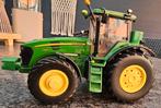 britains John Deere 7930, Ophalen of Verzenden, Gebruikt, Tractor of Landbouw, Britains