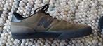 New Balance Numeric 272 olive maat 44, Kleding | Heren, Schoenen, Nieuw, Ophalen of Verzenden, New Balance, Sneakers of Gympen