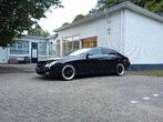 Mercedes CLS 350 cgi voor onderdelen, Auto-onderdelen, Ophalen, Gebruikt, Mercedes-Benz