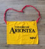 Oude musette Ceramiche Ariostea, Ophalen of Verzenden, Zo goed als nieuw, Overige typen