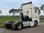 M.A.N. 18.500 TGX, Auto's, Vrachtwagens, Euro 6, Overige kleuren, MAN, Bedrijf