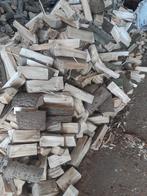 Gekloofd hout, haardhout, 3 tot 6 m³, Ophalen, Overige houtsoorten, Blokken