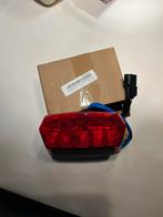 Led achterlicht Honda Msx 125 Honda Grom 125, Ophalen of Verzenden