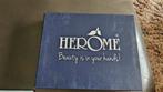 Herome Beauty is in your hands voor dames, Ophalen of Verzenden, Nieuw, Handen en Nagels, Make-up