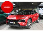 Lotus Eletre S 4WD Alle opties (bj 2023, automaat), Auto's, Lotus, Automaat, Parkeersensor, Gebruikt, Zwart