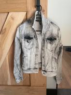 Spijkerjasje van het merk LTB, Kleding | Dames, Maat 38/40 (M), Ophalen of Verzenden, Zo goed als nieuw, LTB