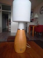 Vintage ikea hago lamp, Ophalen of Verzenden, Gebruikt, Minder dan 50 cm