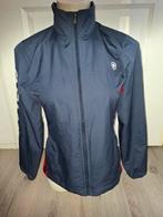 ZGAN ariat jasje s, Dieren en Toebehoren, Paardrijkleding, Dressuur, Ariat, Ariat.com, Ariat.com