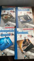 SVH leerboeken, Verzenden, Gelezen