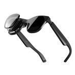 XREAL air 2 pro AR glasses + XREAL Beam pro for work, games, Spelcomputers en Games, Virtual Reality, Ophalen of Verzenden, Zo goed als nieuw