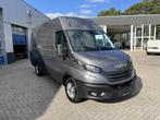 Iveco Daily 35S18HV 3.0 352L H2, Automaat, Euro 6, 4 cilinders, Iveco