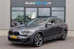 Bmw X2 X2 sDrive20i M-Sport High Executive Panorama, HUD, He, Automaat, 1998 cc, X2, Euro 6