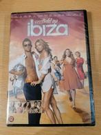 Verliefd op Ibiza - DVD nieuw in verpakking, Cd's en Dvd's, Dvd's | Nederlandstalig, Vanaf 12 jaar, Ophalen of Verzenden, Nieuw in verpakking