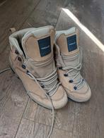 Forclaz wandelschoen maat 40,5, Sport en Fitness, Bergsport en Wandelen, Ophalen of Verzenden, Zo goed als nieuw, Schoenen