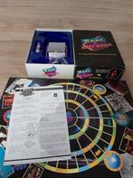 Waar of niet waar - s3028, Hobby en Vrije tijd, Gezelschapsspellen | Bordspellen, Ophalen of Verzenden, Zo goed als nieuw