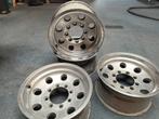 Aluminium Velgen 8x6.5 8 gaats 16inch USA, Ophalen, Gebruikt, Velg(en), 16 inch