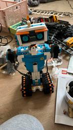 Lego Lego Lego, G1, Ophalen of Verzenden, Zo goed als nieuw