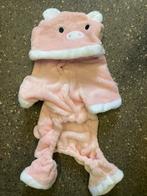 Biggetjes pak hond, Dieren en Toebehoren, Ophalen of Verzenden, Nieuw, Hondenkostuum