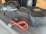 Cadac Gas bbq to Go, Ophalen, Gebruikt, Cardac