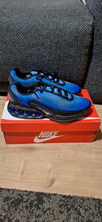 Nike Air Max DN - Maat 42 - Nieuw!, Kleding | Heren, Schoenen, Overige kleuren, Nike, Nieuw, Ophalen of Verzenden