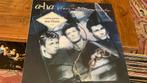 A-Ha. Stay on these roads., Cd's en Dvd's, Vinyl | Pop, Ophalen of Verzenden, Zo goed als nieuw