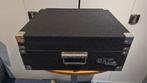 Dap Audio 19 inch mixer case., Ophalen, Nieuw, Dj-set, Overige merken
