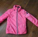 Kinder ski jack Gaastra, Gebruikt, Meisje, Overige typen, Ophalen of Verzenden