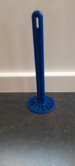 Tupperware stamper, Huis en Inrichting, Keuken | Tupperware, Ophalen of Verzenden, Gebruikt, Overige typen