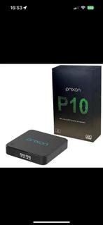 P10, Ophalen of Verzenden, Zo goed als nieuw, Minder dan 500 GB