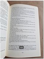 Iris Johansen - Dodelijk spel h3, Boeken, Wereld overig, Ophalen of Verzenden, Zo goed als nieuw, Iris Johansen