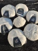 Silkhair van Lana Grossa, Ophalen of Verzenden, Nieuw, Breien of Haken, Wol of Garen