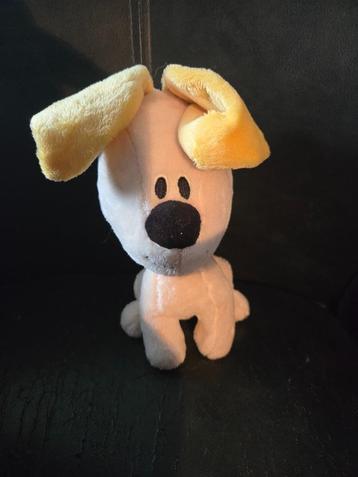 Knuffel Pip 18 cm beschikbaar voor biedingen