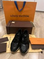 Louis Vuitton Run Away sneakers mt 37, Kleding | Dames, Schoenen, Ophalen of Verzenden, Zo goed als nieuw