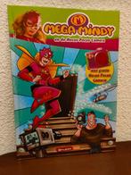 Mega Mindy en de Hocus Pocus Camera, Ophalen of Verzenden, Zo goed als nieuw, Sprookjes