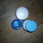 Bekers glaasje drinkbeker, Ophalen, Glas of Glazen, Nieuw, Overige stijlen