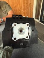 Honda mt5 hm166 setup, Ophalen of Verzenden, Nieuw, MT