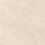 Grote Badkamer Tegels 120x120cm, Doe-het-zelf en Verbouw, Tegels, Ophalen, 60 cm of meer, Keramiek, Nieuw