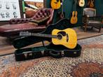 Eastman E6D-TE, The guitar factory oss, Ophalen of Verzenden, Zo goed als nieuw, 5341CM Oss