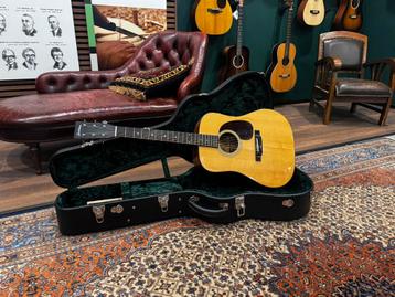 Eastman E6D-TE beschikbaar voor biedingen