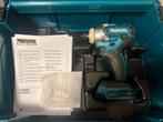 Makita DTW284ZJ Slagmoersleutel 14,4 Volt BODY NIEUW, Doe-het-zelf en Verbouw, Ophalen of Verzenden, Nieuw, Overige typen